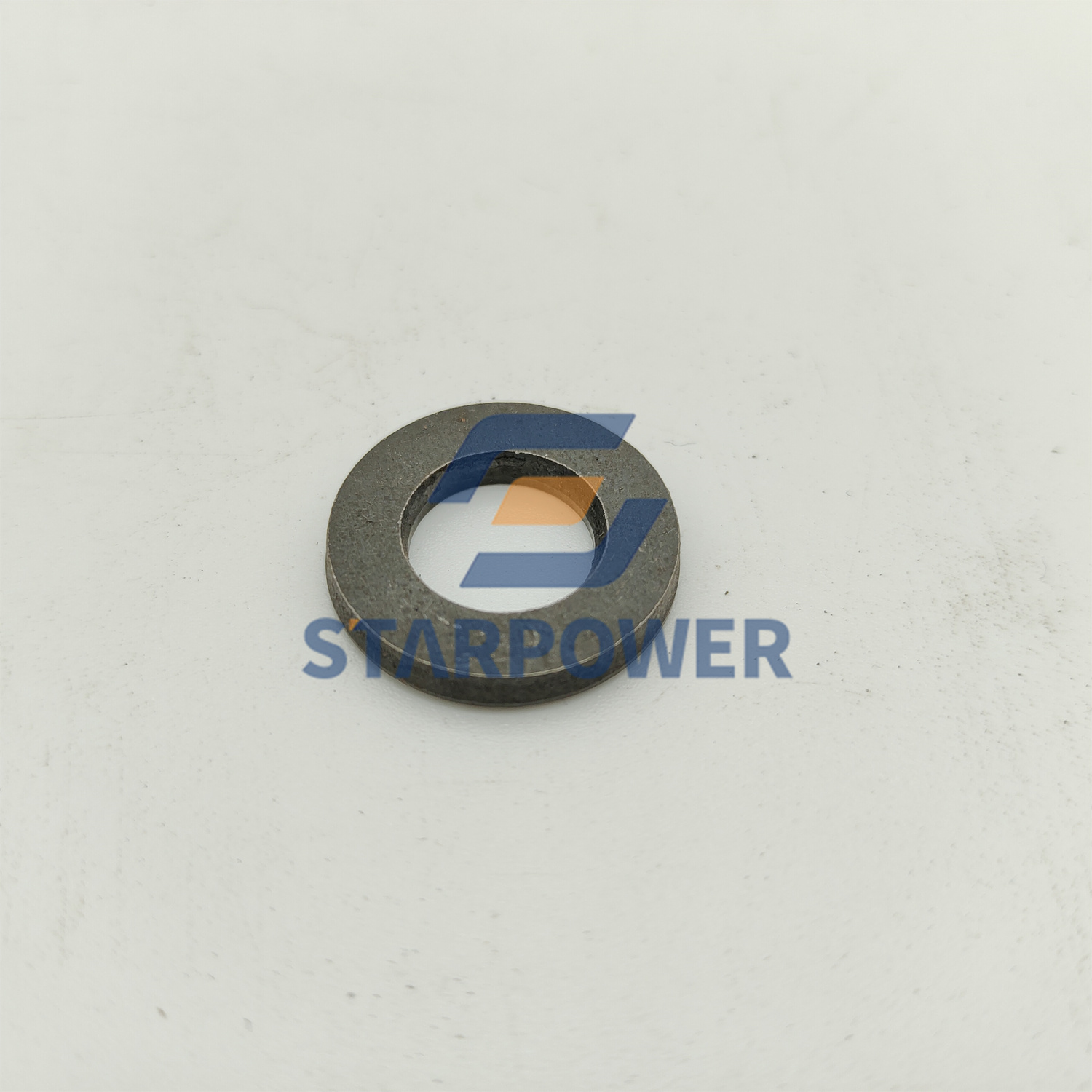 01640-21016 コマツワッシャー