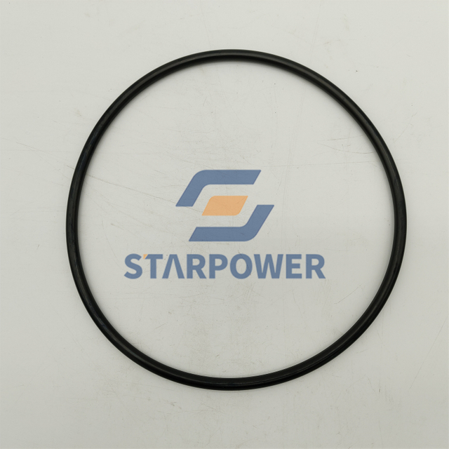 07000-15160 コマツ Oリング