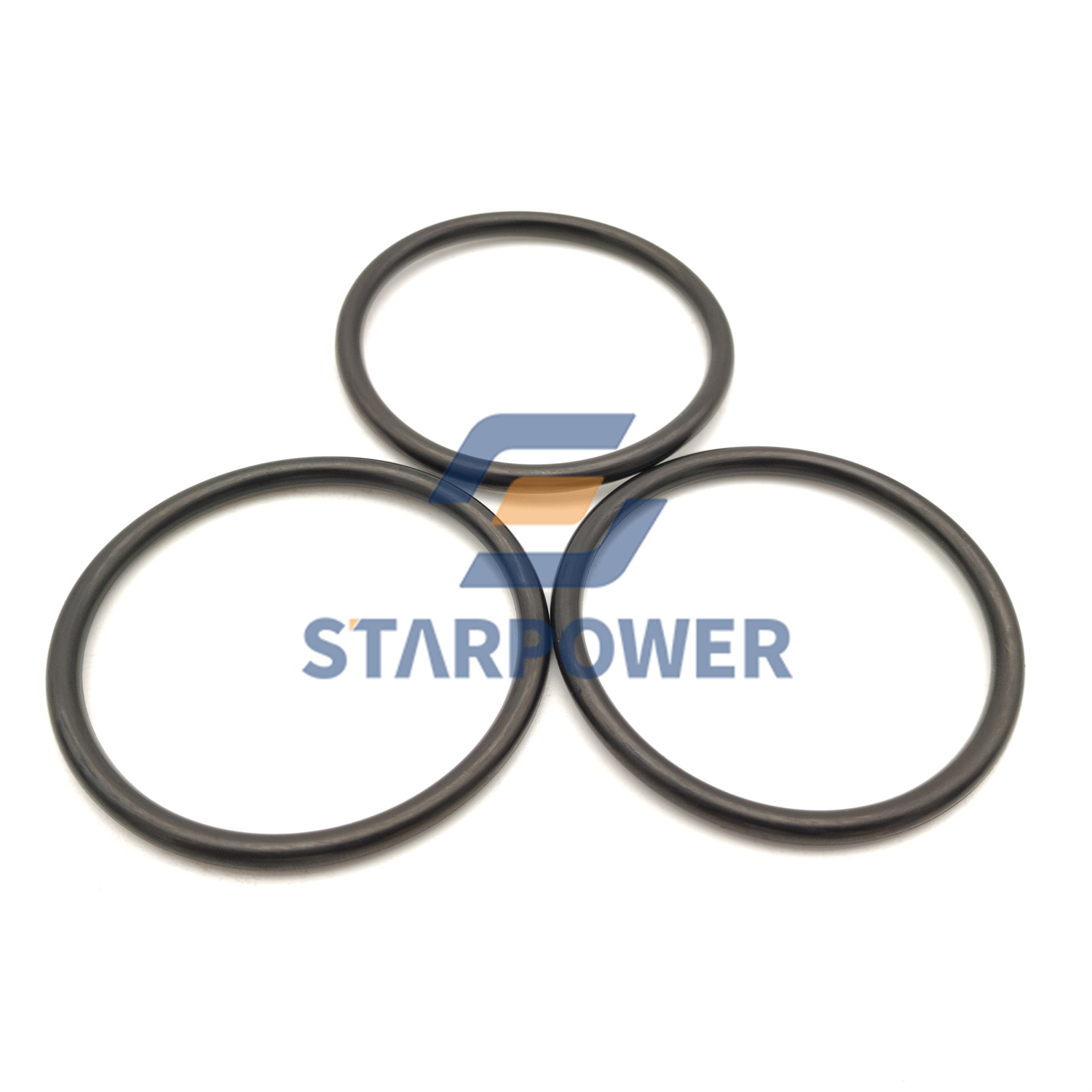 07000-13045 コマツ Oリング