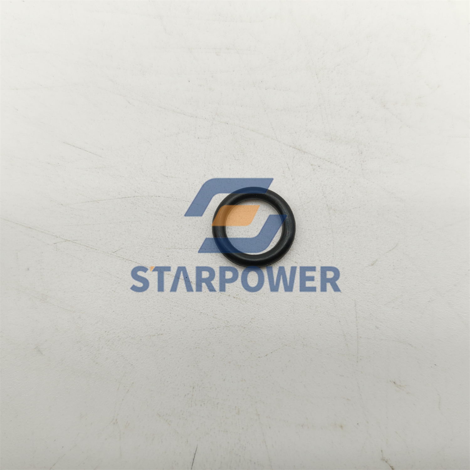 02896-61008 コマツ Oリング