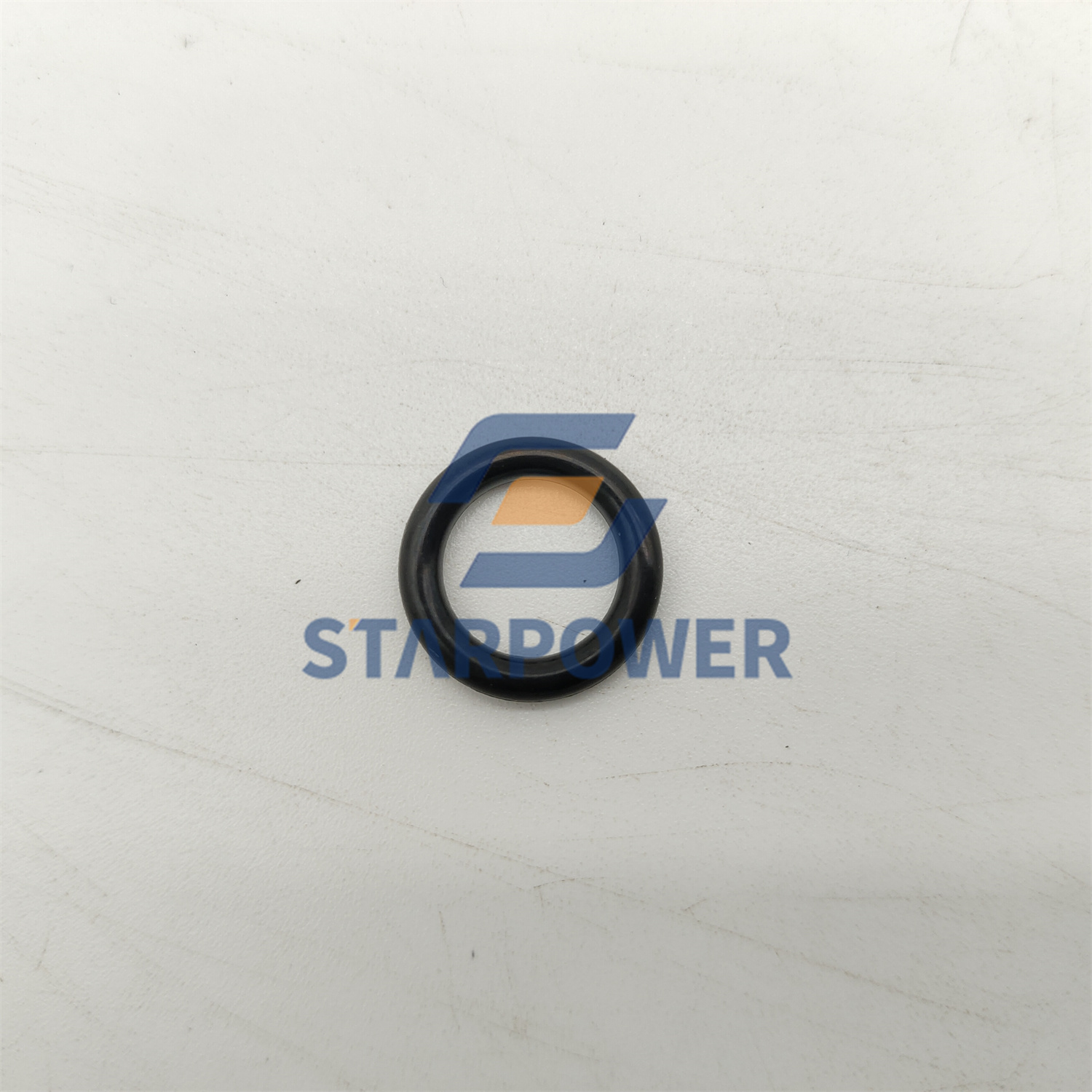 07000-12010 コマツ Oリング