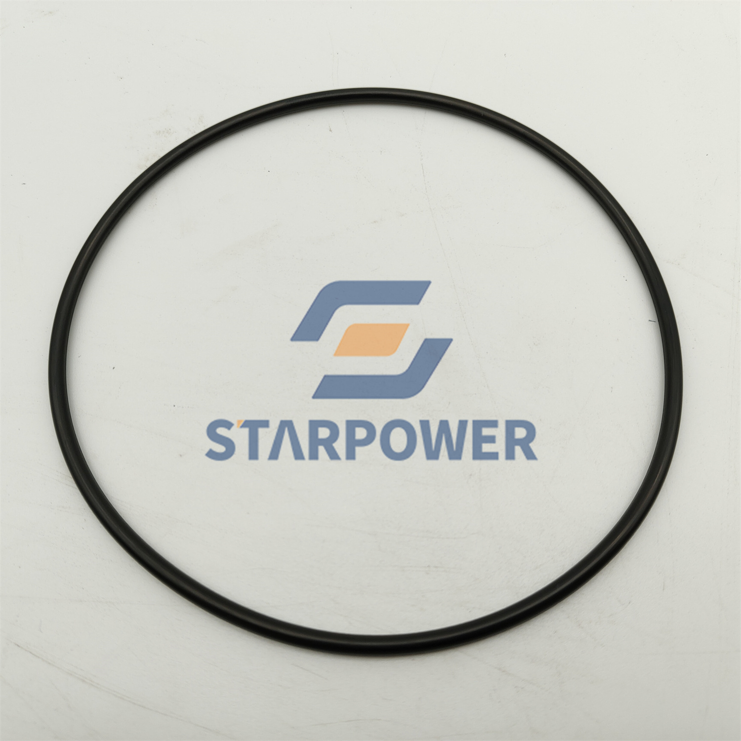 07000-12110 コマツ Oリング