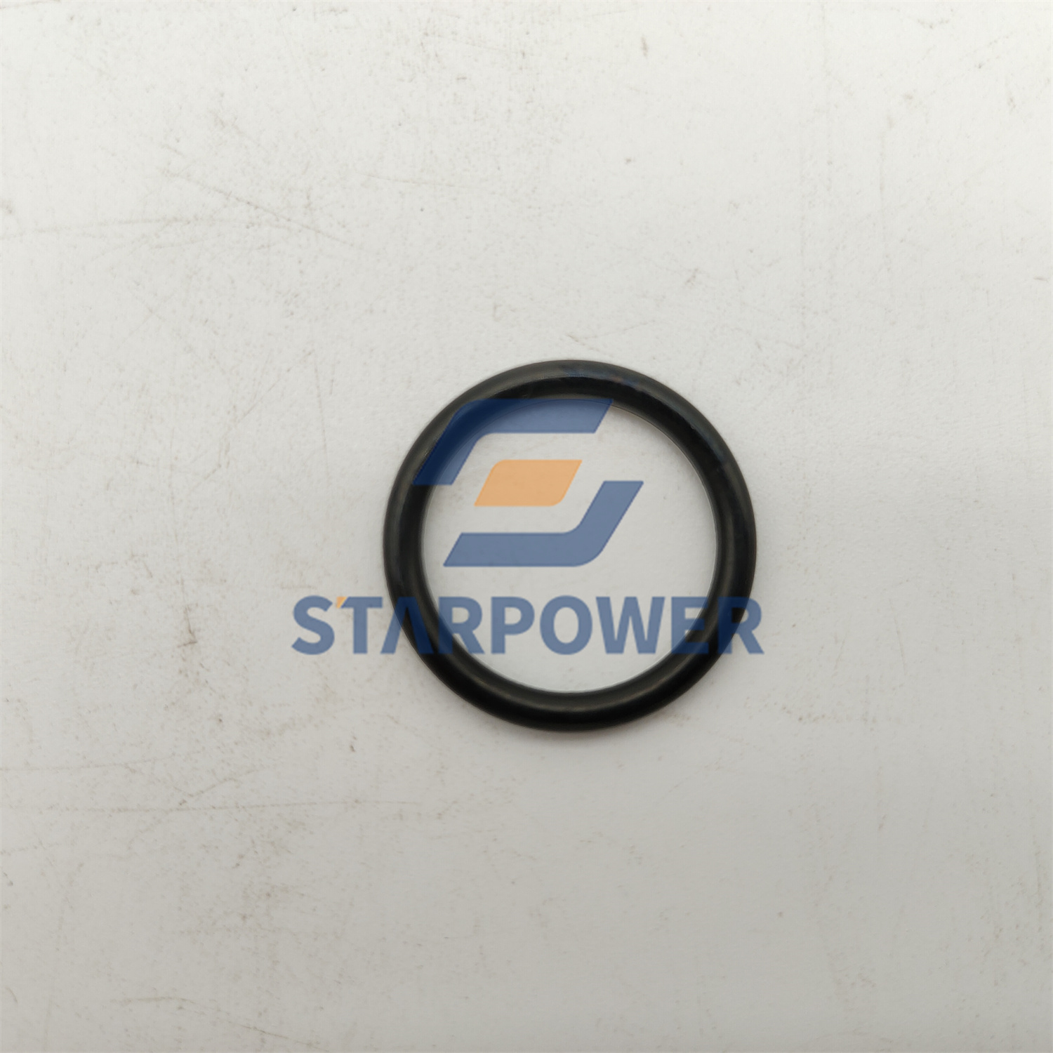 07000-12018 コマツ O-RING