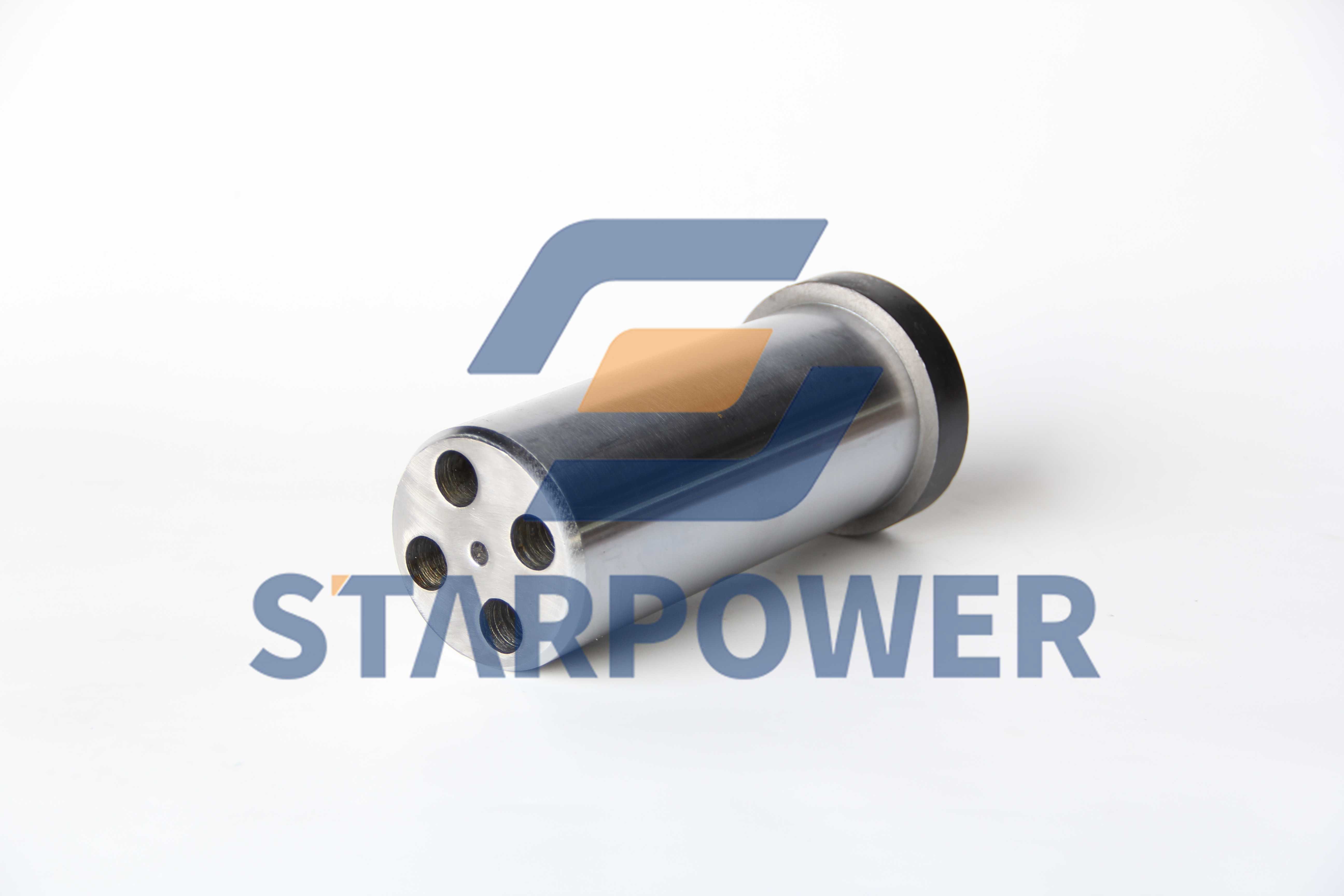 421-46-11722 コマツシャフト