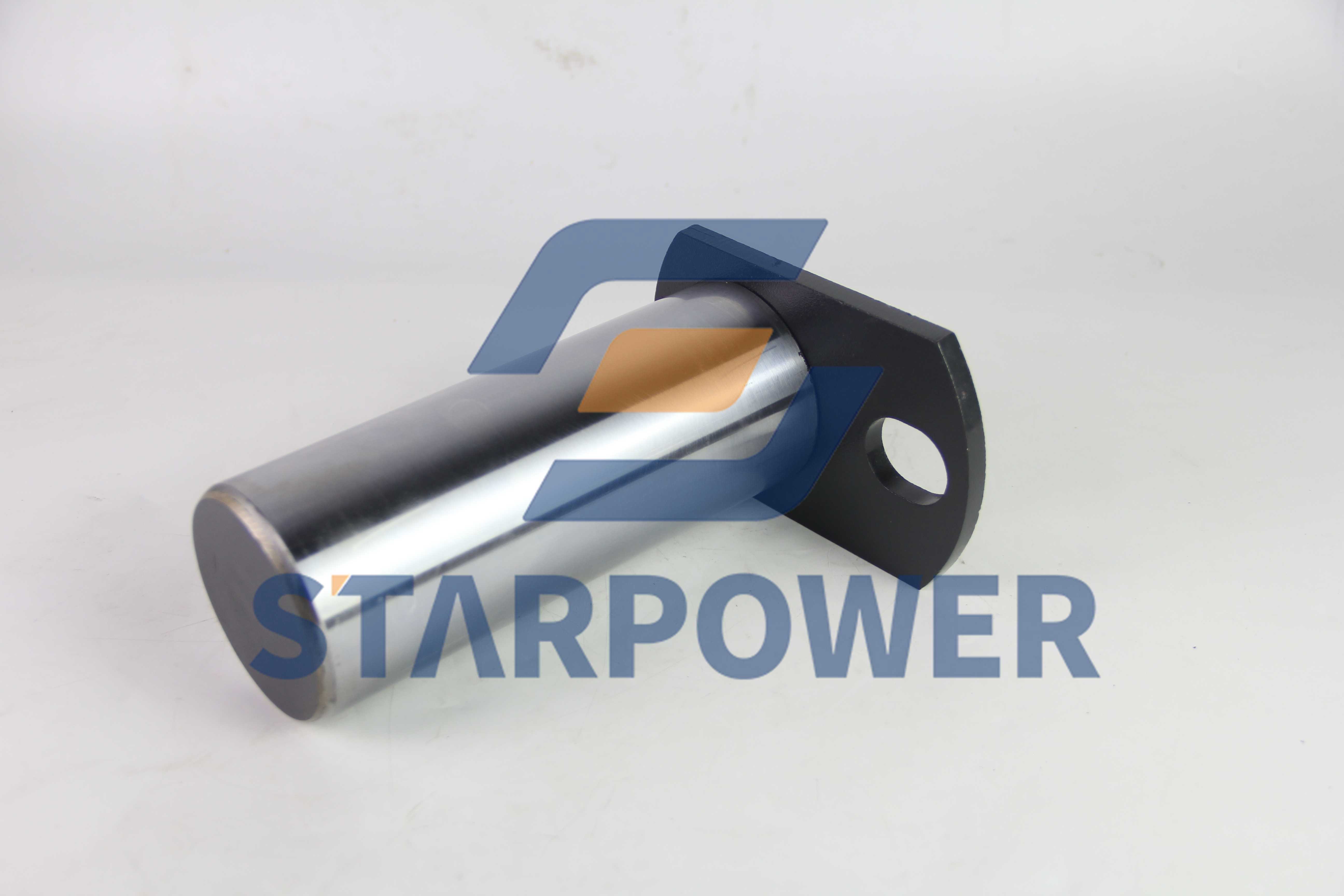 423-46-41190 コマツピン