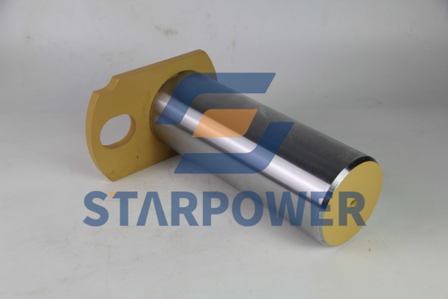 421-70-41910 コマツベルクランク