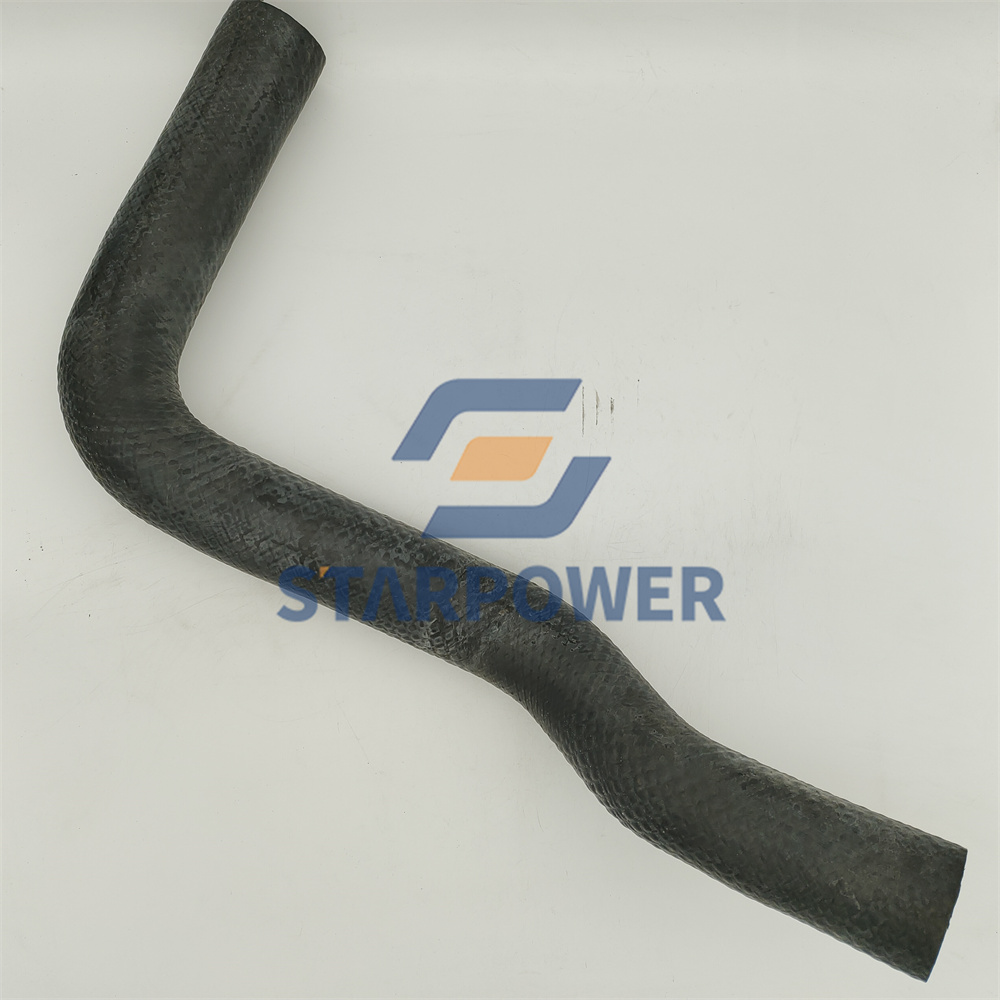 421-03-41191 ホース