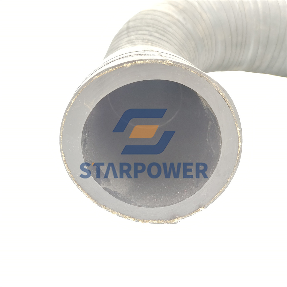 421-62-45310 ホース