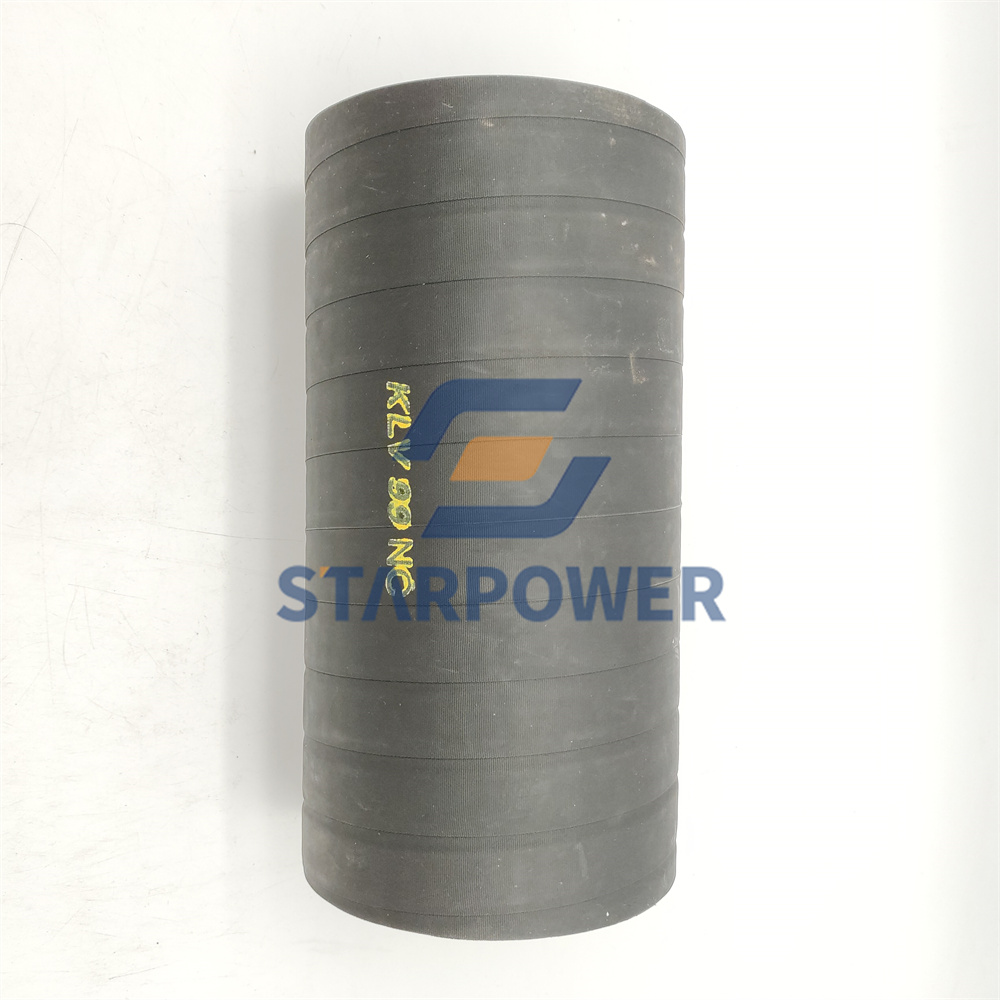 421-62-23940 ホース