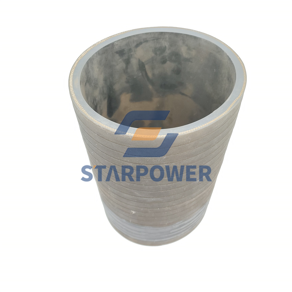 6155-11-4430 ホース