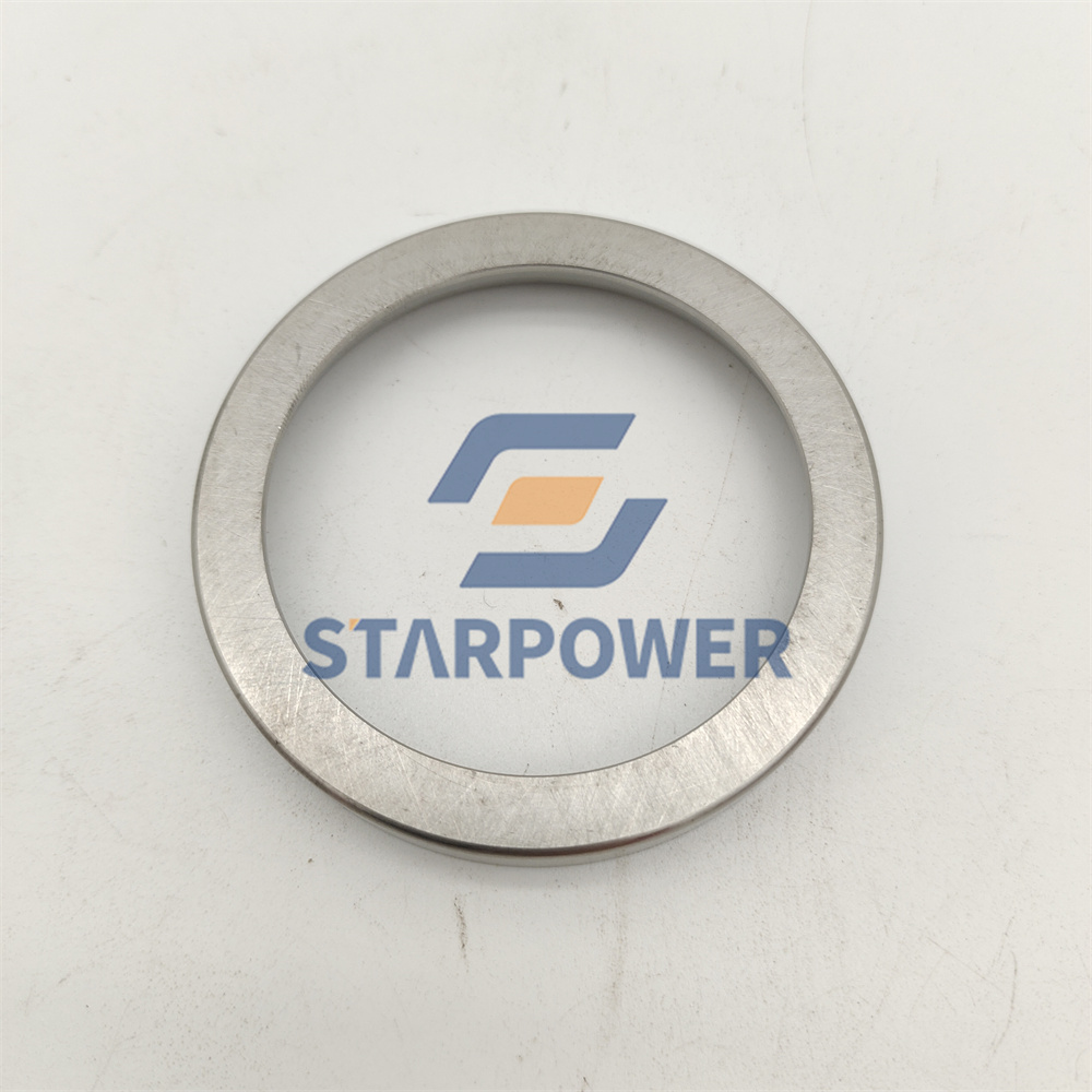 6162-13-1322 エキゾーストバルブ