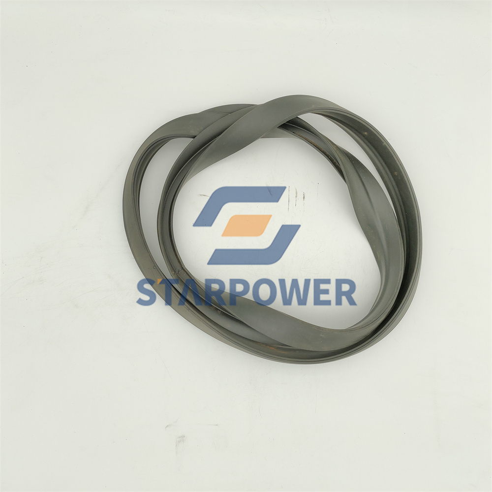 205-30-71171 シール