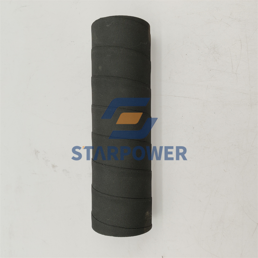 07260-03216 ホース