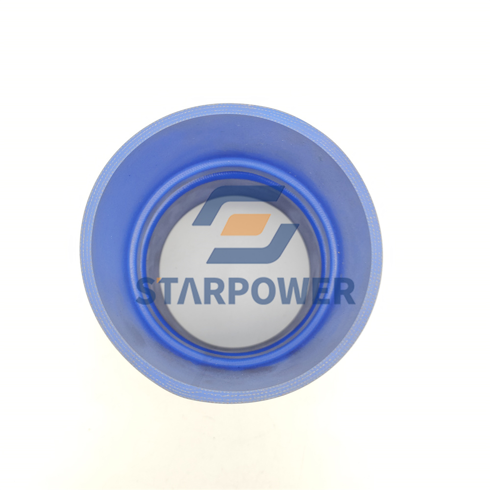 6212-11-4410 ホース