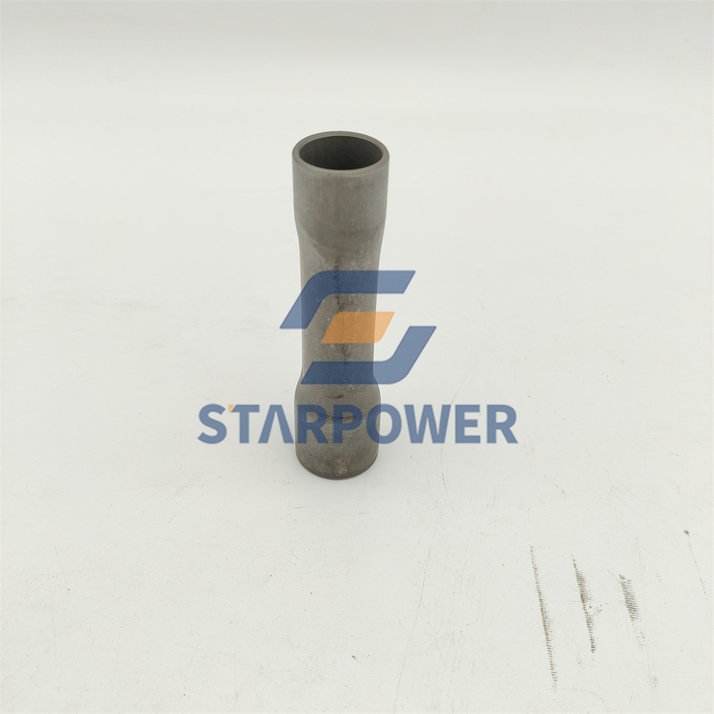 6210-11-1150 パイプウォーター