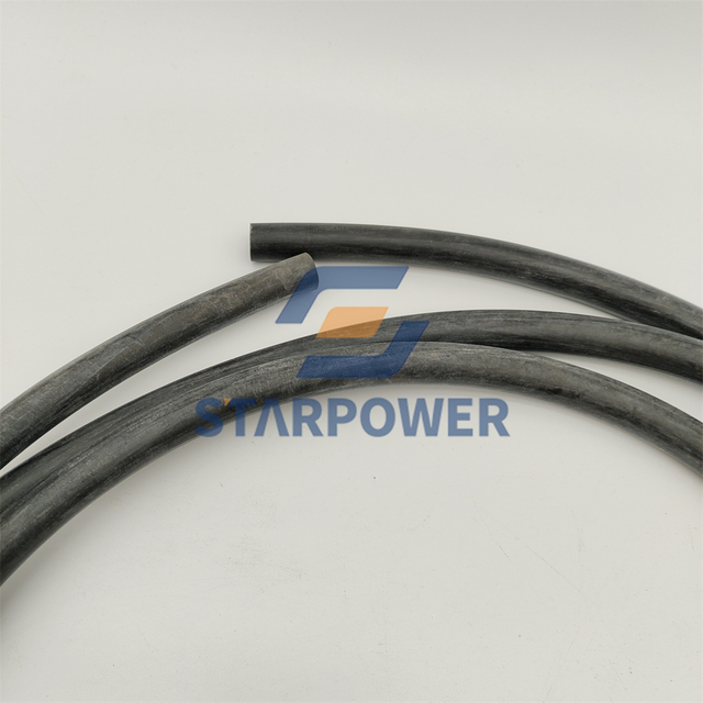 209-03-71290 ホース