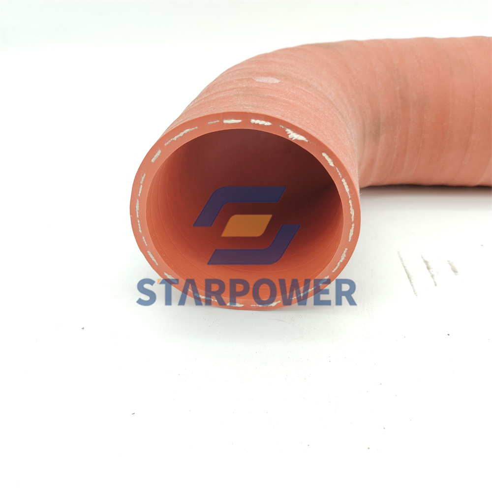 208-03-75491 ホース