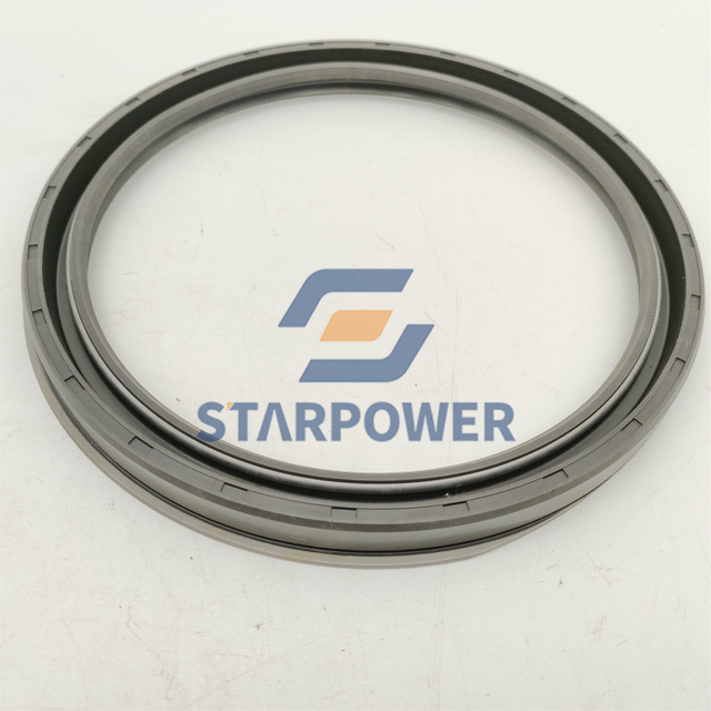 6150-21-4230 コマツシールフォルト