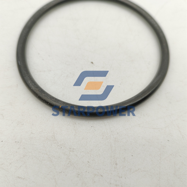 07000-15050 コマツ Oリング