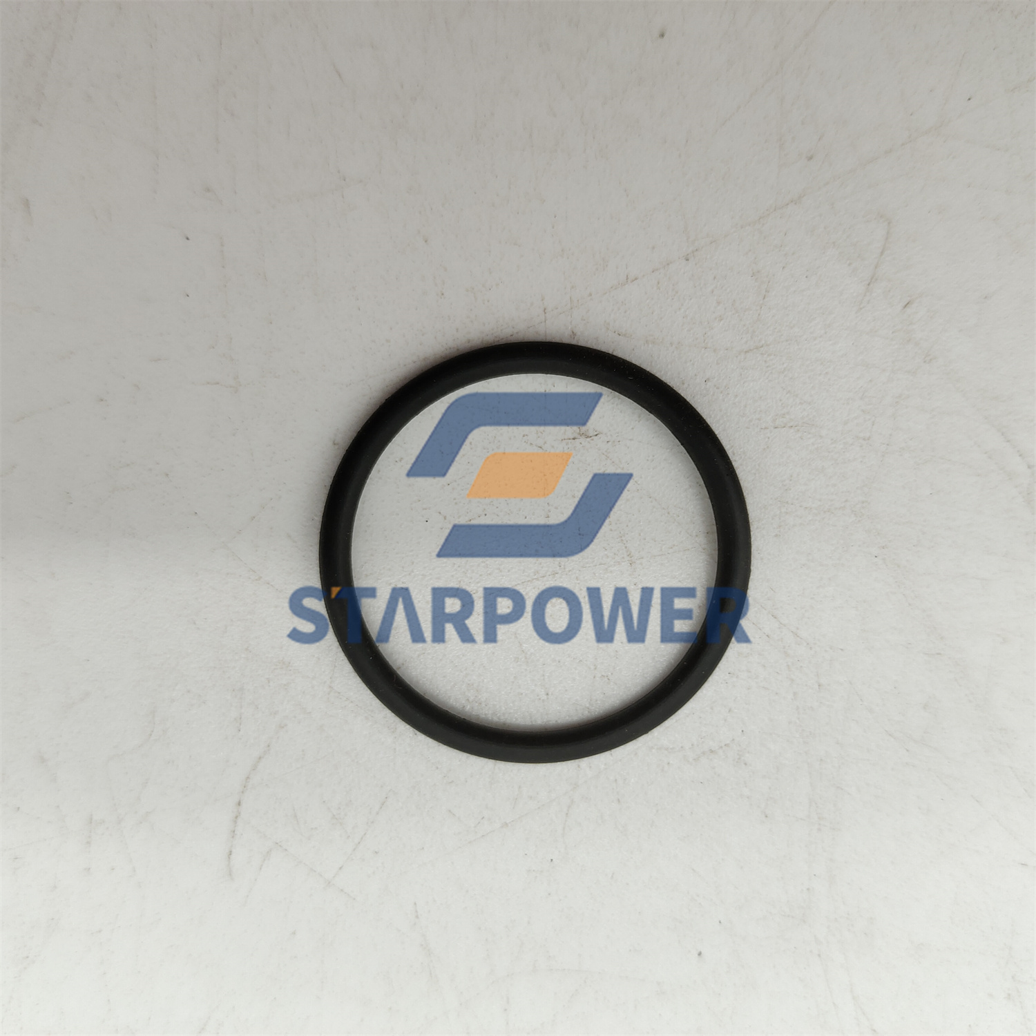 714-10-16970 コマツ O-リング