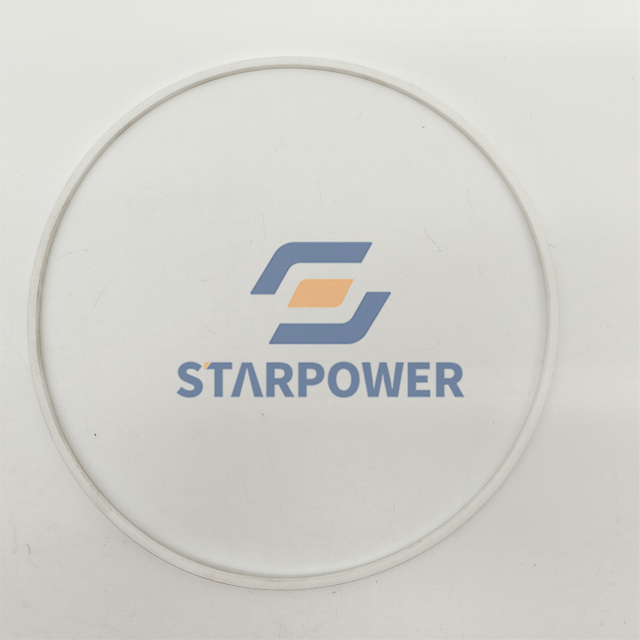 714-16-19220 コマツ リングシール