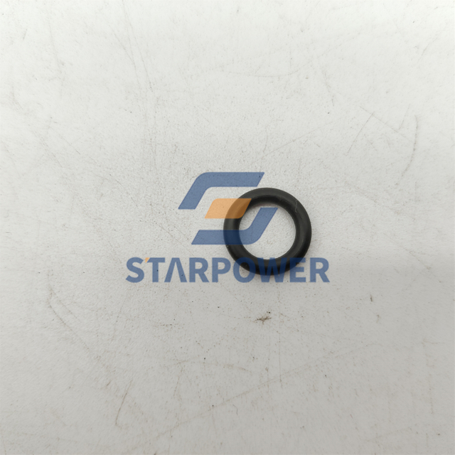 07000-11007 コマツ Oリング