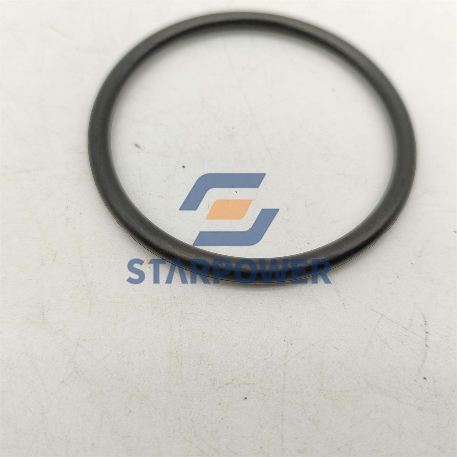 07000-13045 コマツ Oリング