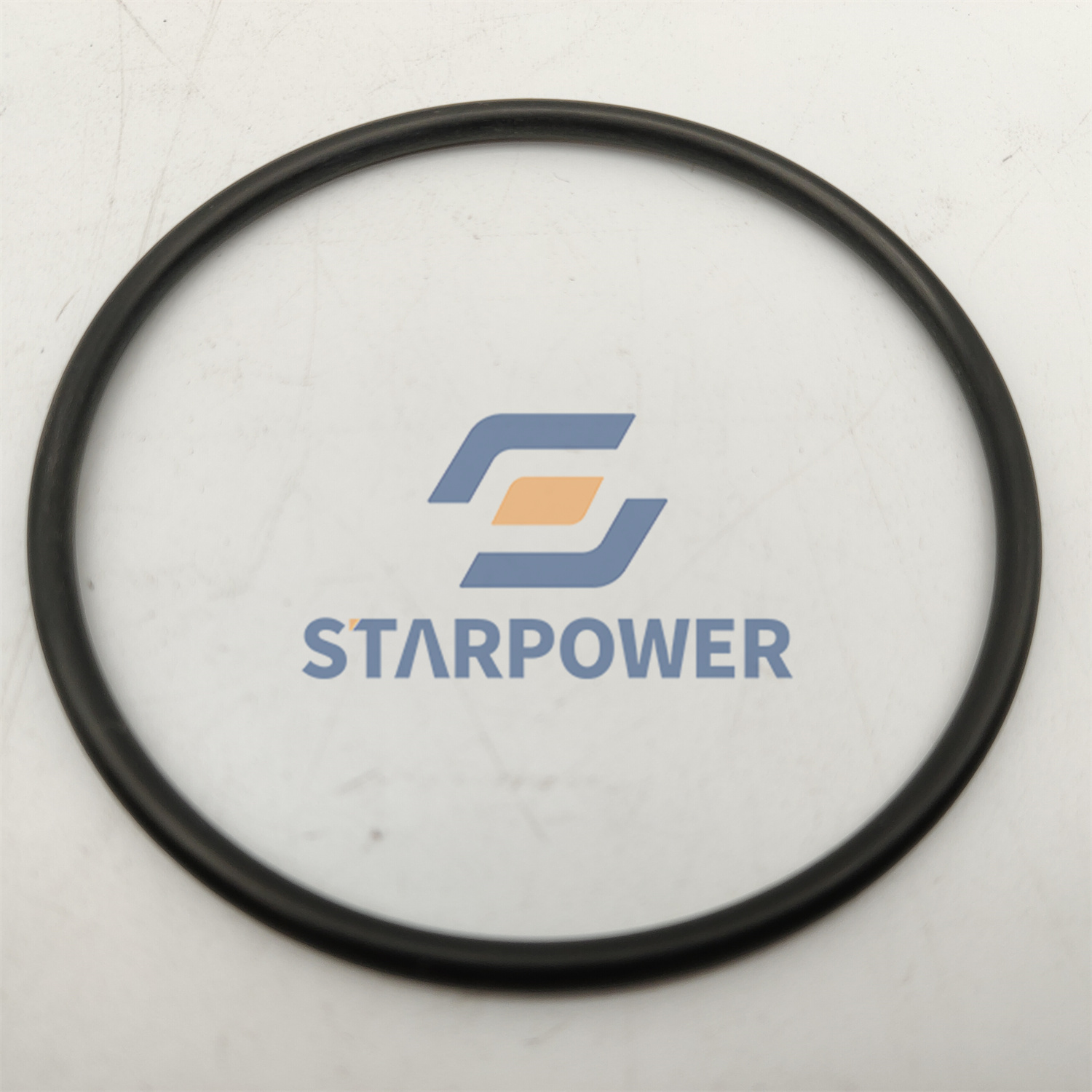 07000-12065 コマツ Oリング