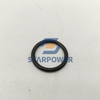 07000-12018 コマツ O-RING