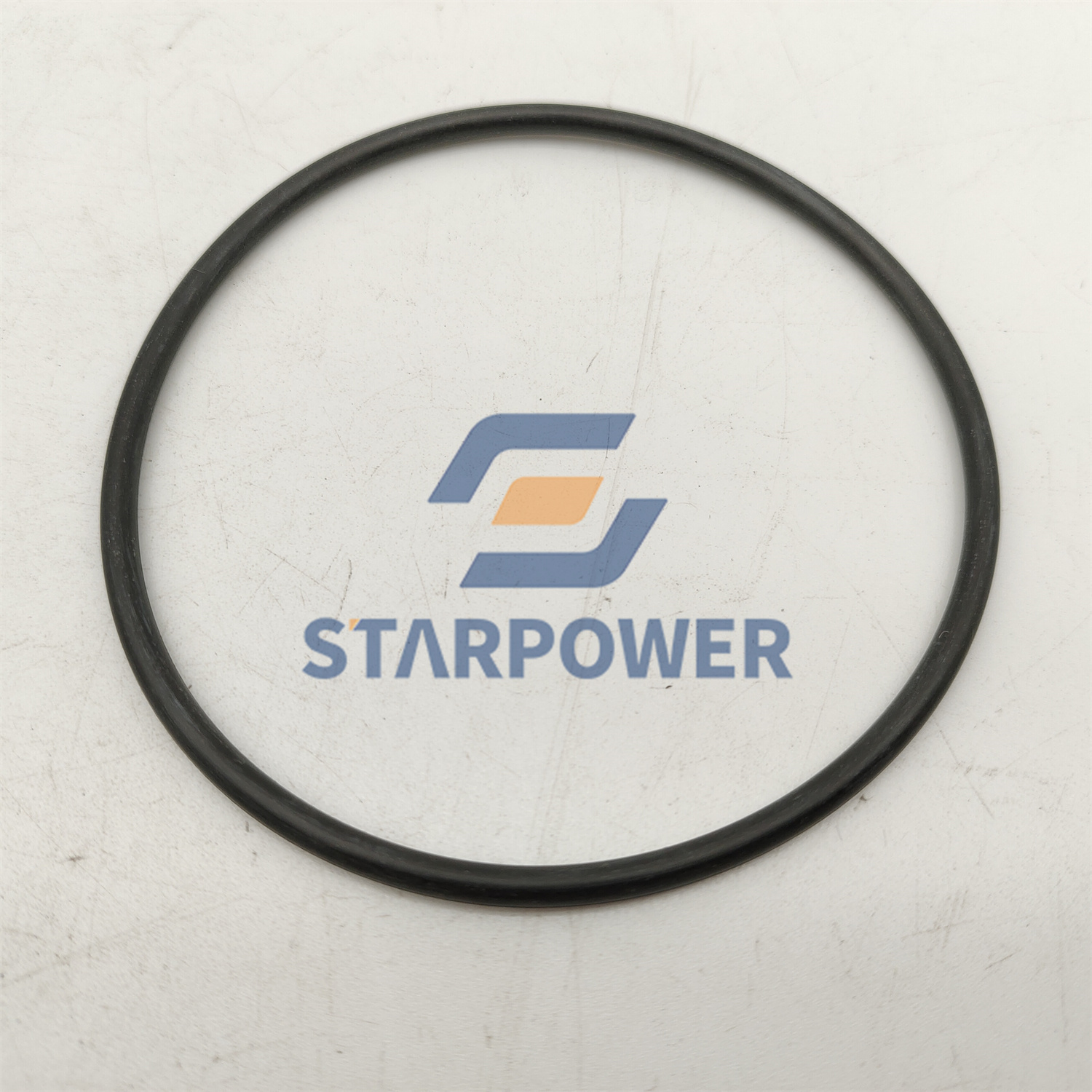 07000-12075 コマツ Oリング