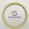 707-51-95640 コマツRING