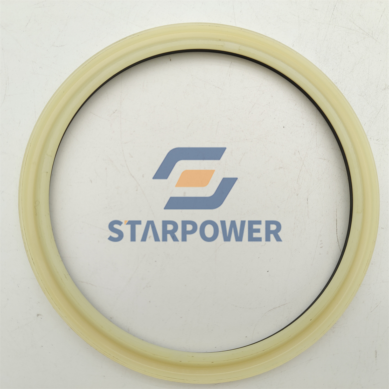 707-51-95640 コマツRING