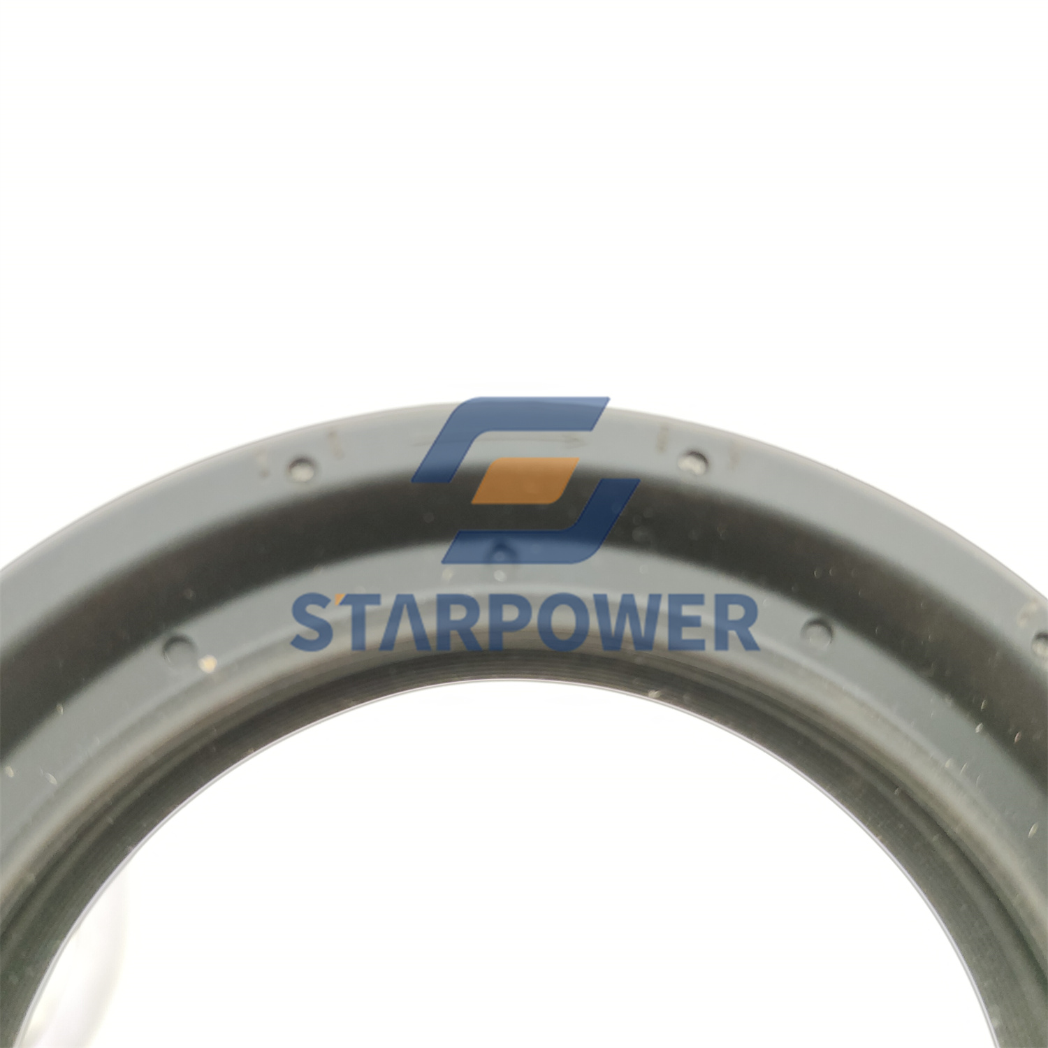 6754-21-6231 コマツ シール、オイル