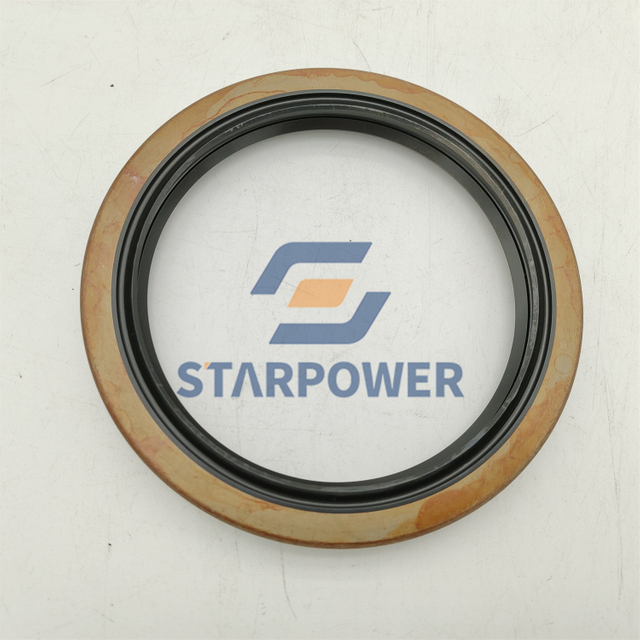 07012-50095 コマツシール