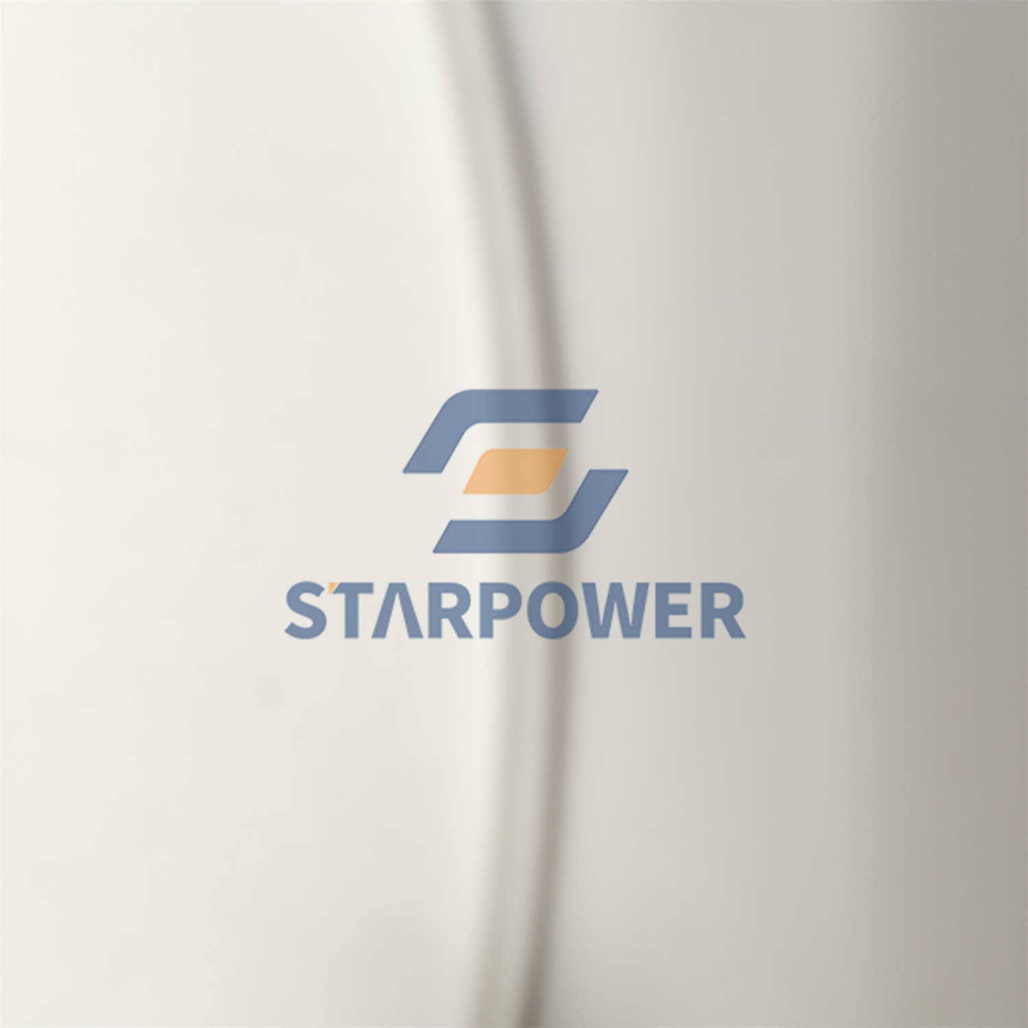 714-07-18580 コマツ リングシール