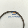 714-12-39230 コマツRING