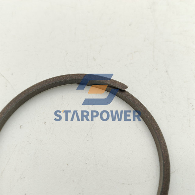 714-12-39230 コマツRING