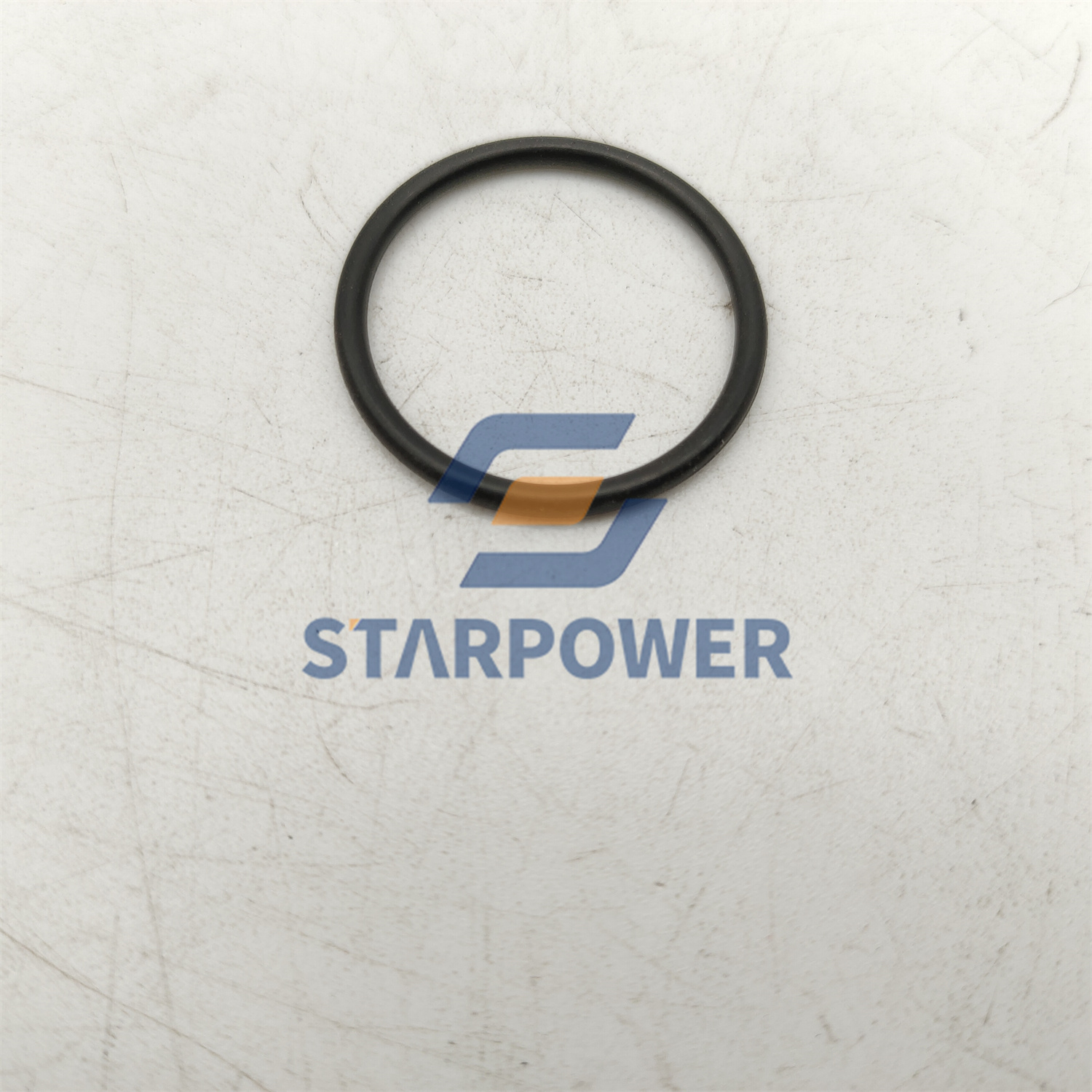 714-10-16970 コマツ O-リング