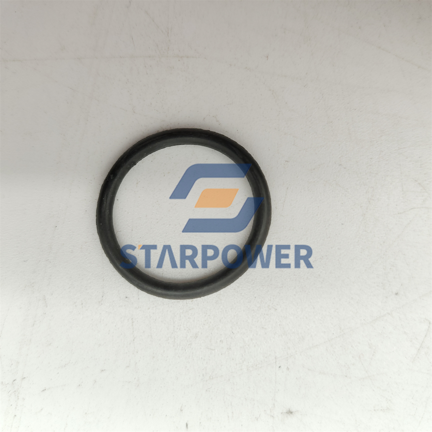 MK-2M-36E-215 コマツ Oリング