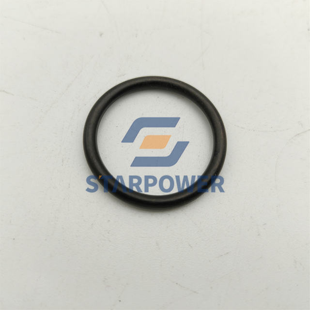 07000-12021 コマツ O-RING