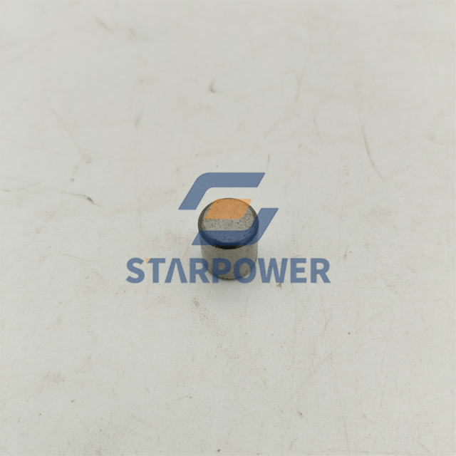 175-21-12180 ピン コマツ純正部品