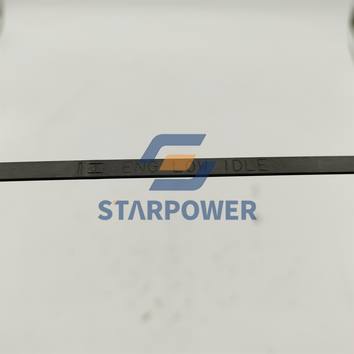 425-15-31522 ゲージ コマツ純正部品