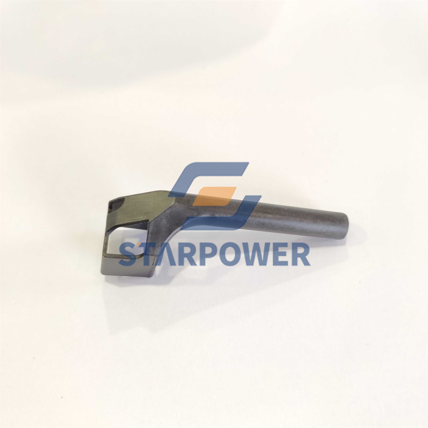 6217-81-8760 コマツスターパワー