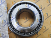 714-12-39380 BEARING ベアリング WA380-6;WA380Z-6
