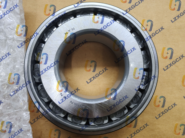 714-12-39380 BEARING ベアリング WA380-6;WA380Z-6