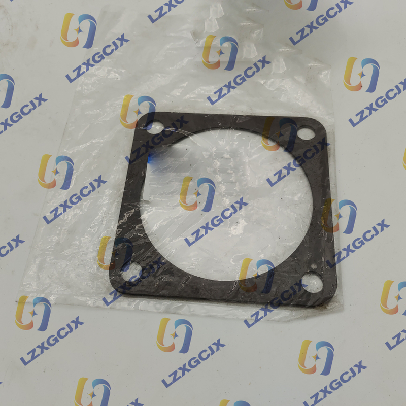 6261-11-7450 GASKET ガスケット 140-5;140-7 PC650-8R;PC600-8;PC700-8;PC800-8;PC850-8 WA500-6;WA500-7 HD325-7;HD325-8 D155-8;D275-5;D155-6