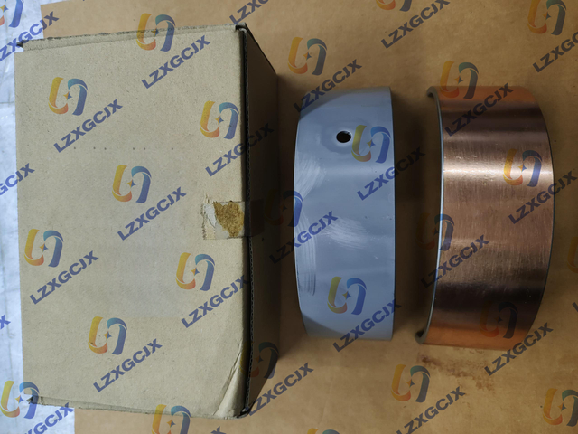 6261-21-8010 MAIN METAL ASSY メインメタル 140-5 140-5;140-6 PC800-8;PC850-8;PC600-8;PC700-8 WA500-6;WA500-7 HD325-7 D275-5;D155-6