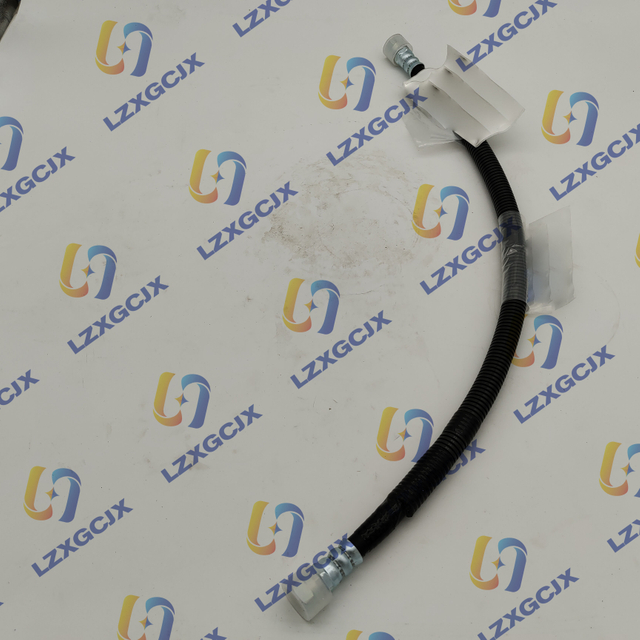 425-04-31141 HOSE ホース WA500-6