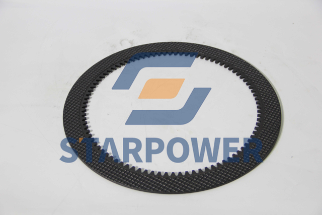 712-85-12710 コマツディスク