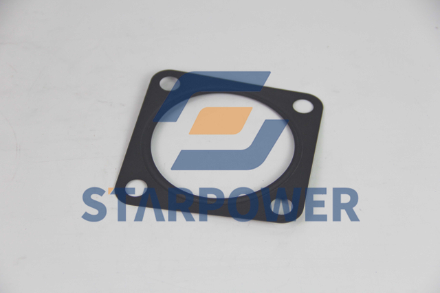 6245-11-9440 コマツ ガスケット